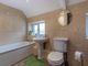 Thumbnail Semi-detached house for sale in Ironbridge Road, Tongwynlais, Cardiff