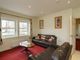 Thumbnail Flat for sale in Langdykes Avenue, Cove, Aberdeen