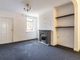 Thumbnail Terraced house for sale in Bishop Street, Eastwood