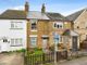 Thumbnail Terraced house for sale in Mell Road, Tollesbury, Maldon