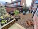Thumbnail Semi-detached house for sale in Circular Road, Didsbury, Manchester