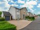 Thumbnail Property for sale in Geatons Road, Lochgelly
