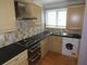 Thumbnail Flat to rent in Buckland Close, Bideford