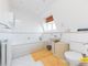 Thumbnail Flat for sale in Paulin Drive, London