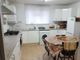 Thumbnail End terrace house to rent in Hutchinson Terrace, Wembley