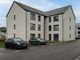 Thumbnail Flat to rent in Mill Drive, Bucksburn, Aberdeen