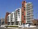 Thumbnail Flat to rent in The Shore, The Leas, Chalkwell