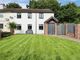 Thumbnail End terrace house for sale in Chapel Lane, Telford