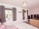 Thumbnail End terrace house for sale in Primrose Avenue, Clehonger, Hereford