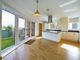 Thumbnail Detached house to rent in Summerhouse Hill, Buckingham, Buckinghamshire