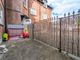 Thumbnail Flat for sale in Haslers Lane, Dunmow, Essex