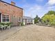 Thumbnail Link-detached house for sale in Higham Road, Rushden