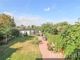 Thumbnail Detached house for sale in East Road, West Mersea