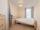 Thumbnail Flat to rent in Banister Gate, Archers Road, Southampton