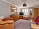 Thumbnail Terraced house for sale in Lindsey Court, Rayleigh