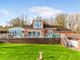 Thumbnail Detached house for sale in Oldford, Frome, Somerset