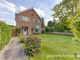 Thumbnail Detached house for sale in Spixworth Road, Old Catton, Norwich