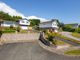 Thumbnail Detached house for sale in Den Brook Close, Torquay