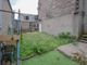 Thumbnail Flat to rent in Bank Street, Brechin, Angus