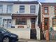 Thumbnail Semi-detached house for sale in Mikado Street, Tonypandy