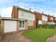 Thumbnail Detached house for sale in Ferndown Avenue, Sedgley, West Midlands
