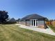 Thumbnail Bungalow for sale in Stoney Hills, Burnham-On-Crouch, Essex