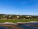 Thumbnail Land for sale in Quinta Do Lago, Almancil, Algarve