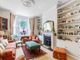 Thumbnail Terraced house for sale in Foskett Road, London