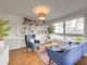 Thumbnail Flat for sale in Sydenham Hill, Sydenham, London