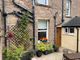 Thumbnail Terraced house for sale in High Street, Kirkby Stephen