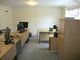 Thumbnail Office to let in High Street, Hungerford