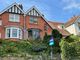 Thumbnail Semi-detached house for sale in Kingshill Road, Dursley