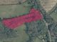 Thumbnail Land for sale in Horsham Road, Bramley