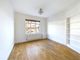 Thumbnail Terraced house for sale in Grange Road, Hove