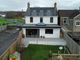 Thumbnail Detached house for sale in Hendre Road, Pencoed, Bridgend