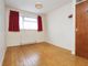 Thumbnail Terraced house for sale in Biddisham Close, Nailsea, Bristol