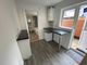 Thumbnail Terraced house for sale in Renown St, Plymouth