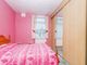 Thumbnail Terraced house for sale in Sutherland Terrace, Leeds