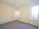 Thumbnail Terraced house to rent in Cuthbert Road, Portsmouth