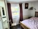 Thumbnail Room to rent in Eagle Hill, Ramsgate