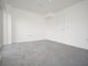 Thumbnail Property to rent in Jubilee Gardens, Margate