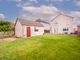 Thumbnail Detached house for sale in Lochfield Road, Dumfries