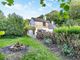 Thumbnail Detached house for sale in Parkend Walk, Coalway, Coleford, Gloucestershire