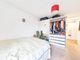 Thumbnail Flat for sale in Holmshaw Close, London