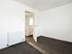 Thumbnail Semi-detached house for sale in Kingsley Drive, Netherfield