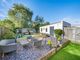 Thumbnail Bungalow for sale in Bettertons Close, Fairford, Gloucestershire