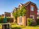 Thumbnail Property for sale in 1 Yew Tree Cottages, Compton
