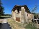 Thumbnail Country house for sale in Via Monte La Fine, Castel Del Rio, Bologna, Emilia-Romagna, Italy