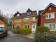 Thumbnail Semi-detached house for sale in Annand Way, Newton Aycliffe