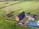 Thumbnail Land for sale in Audley Road, Dunkirk, Staffordshire